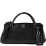  Audrey Handtasche 36 cm Variante black