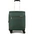Base Breeze 4 Rollen Kabinentrolley 55 cm Variante dark green Base Breeze 4 Rollen Kabinentrolley 55 cm Variante dark green