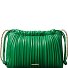  Drawstring Umhängetasche 27 cm Variante emerald chip