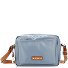 Sonja Sonja Umhängetasche 22 cm Variante wintersky  Sonja Sonja Umhängetasche 22 cm Variante wintersky