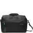 Speed Weekender Reisetasche 40 cm Variante schwarz Speed Weekender Reisetasche 40 cm Variante schwarz