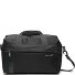  Speed Weekender Reisetasche 40 cm Variante schwarz