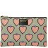 Daily Kosmetiktasche 26 cm Variante glow Daily Kosmetiktasche 26 cm Variante glow