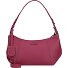 Nocturnal Nova Schultertasche Leder 32 cm Variante petal pink Nocturnal Nova Schultertasche Leder 32 cm Variante petal pink