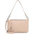  SFY Debby Schultertasche 30 cm Variante rose