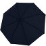  Timber Taschenschirm 25 cm Variante navy