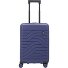 BY Ulisse 4-Rollen Kabinentrolley 55 cm Variante ocean blue BY Ulisse 4-Rollen Kabinentrolley 55 cm Variante ocean blue