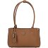 Meridian II Schultertasche 29 cm Variante cognac Meridian II Schultertasche 29 cm Variante cognac