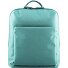 Bergen City Rucksack 32 cm Variante lagoon Bergen City Rucksack 32 cm Variante lagoon