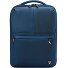  Trial Business-Rucksack 44 cm Laptopfach Variante blau