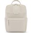  Bergen Pro Daypack 39 cm Laptopfach Variante sandstone