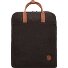 Norrvage Rucksack 39 cm Laptopfach Variante brown Norrvage Rucksack 39 cm Laptopfach Variante brown