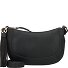  Aki Umhängetasche 24.5 cm Variante black
