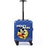 Daydream Disney 4 Rollen Kindertrolley 45 cm Variante mickey happy Daydream Disney 4 Rollen Kindertrolley 45 cm Variante mickey happy