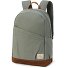 Wednesday 21L Daypack 41 cm Variante mulled basil Wednesday 21L Daypack 41 cm Variante mulled basil