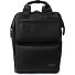  Next Clip Daypack RFID Schutz 39 cm Laptopfach Variante black