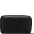  Odense Elektroniktasche 23 cm Variante black