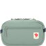  High Coast Hip Pack Gürteltasche 21 cm Variante patina green