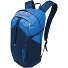 Ranger XE Daypack 51 cm Variante mesa blue-aizome blue