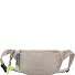 Lucky One Gürteltasche 35 cm Variante sand Lucky One Gürteltasche 35 cm Variante sand
