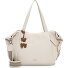  TAS Katrina SC Schultertasche 52 cm Variante beige
