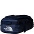 Base Camp Voyager 32L Reisetasche 57 cm Variante shady blue-summit navy Base Camp Voyager 32L Reisetasche 57 cm Variante shady blue-summit navy