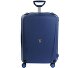  Light 4 Rollen Trolley 75 cm Variante navy