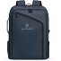 Urban Collection Trekkingrucksack 55 cm Variante dark blue Urban Collection Trekkingrucksack 55 cm Variante dark blue