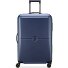  Turenne 2.0 4 Rollen Trolley 72 cm Variante nachtblau