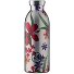  Clima Trinkflasche 500 ml Variante amnesia
