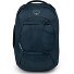  Farpoint 40 Rucksack 54 cm Variante muted space blue