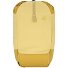 Utilion 30 Daypack 51 cm Laptopfach Variante ginger-turmeric Utilion 30 Daypack 51 cm Laptopfach Variante ginger-turmeric