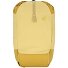 Utilion 30 Daypack 51 cm Laptopfach Variante ginger-turmeric Utilion 30 Daypack 51 cm Laptopfach Variante ginger-turmeric