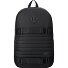  Fleet Skate Daypack 48 cm Laptopfach Variante black