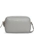 TH Logotape Umhängetasche 20 cm Variante grey TH Logotape Umhängetasche 20 cm Variante grey
