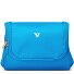 Crosslite Kulturbeutel 25 cm Variante denim blau Crosslite Kulturbeutel 25 cm Variante denim blau