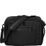 Crosslite Reiserucksack 43 cm Laptopfach Variante schwarz Crosslite Reiserucksack 43 cm Laptopfach Variante schwarz
