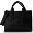  Rsg Handtasche 34 cm Variante black