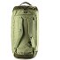  Duffel Pro Roller 90 2 Rollen Reisetasche 86 cm Variante mineral-grove