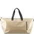  Tolja Weekender Reisetasche 50 cm Variante taupe