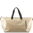 Tolja Weekender Reisetasche 50 cm Variante taupe  Tolja Weekender Reisetasche 50 cm Variante taupe