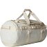 Base Camp M Reisetasche 65 cm Variante white dune-tnf white Base Camp M Reisetasche 65 cm Variante white dune-tnf white
