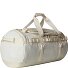  Base Camp M Reisetasche 65 cm Variante white dune-tnf white