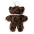 Charms Taschenanhänger 7 cm Variante simona bear Charms Taschenanhänger 7 cm Variante simona bear