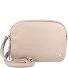  Solaris Umhängetasche 20 cm Variante beige