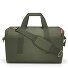 Allrounder L Weekender Reisetasche 48 cm Variante herringbone mokka Allrounder L Weekender Reisetasche 48 cm Variante herringbone mokka