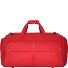  Ironik 2.0 Reisetasche 61 cm Variante rosso