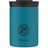 Travel Trinkbecher 350 ml Variante atlantic bay Travel Trinkbecher 350 ml Variante atlantic bay