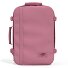  Adventure 124 Daypack 45 cm Laptopfach Variante rosa rosa