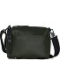 Texel Umhängetasche 25 cm Variante green Texel Umhängetasche 25 cm Variante green